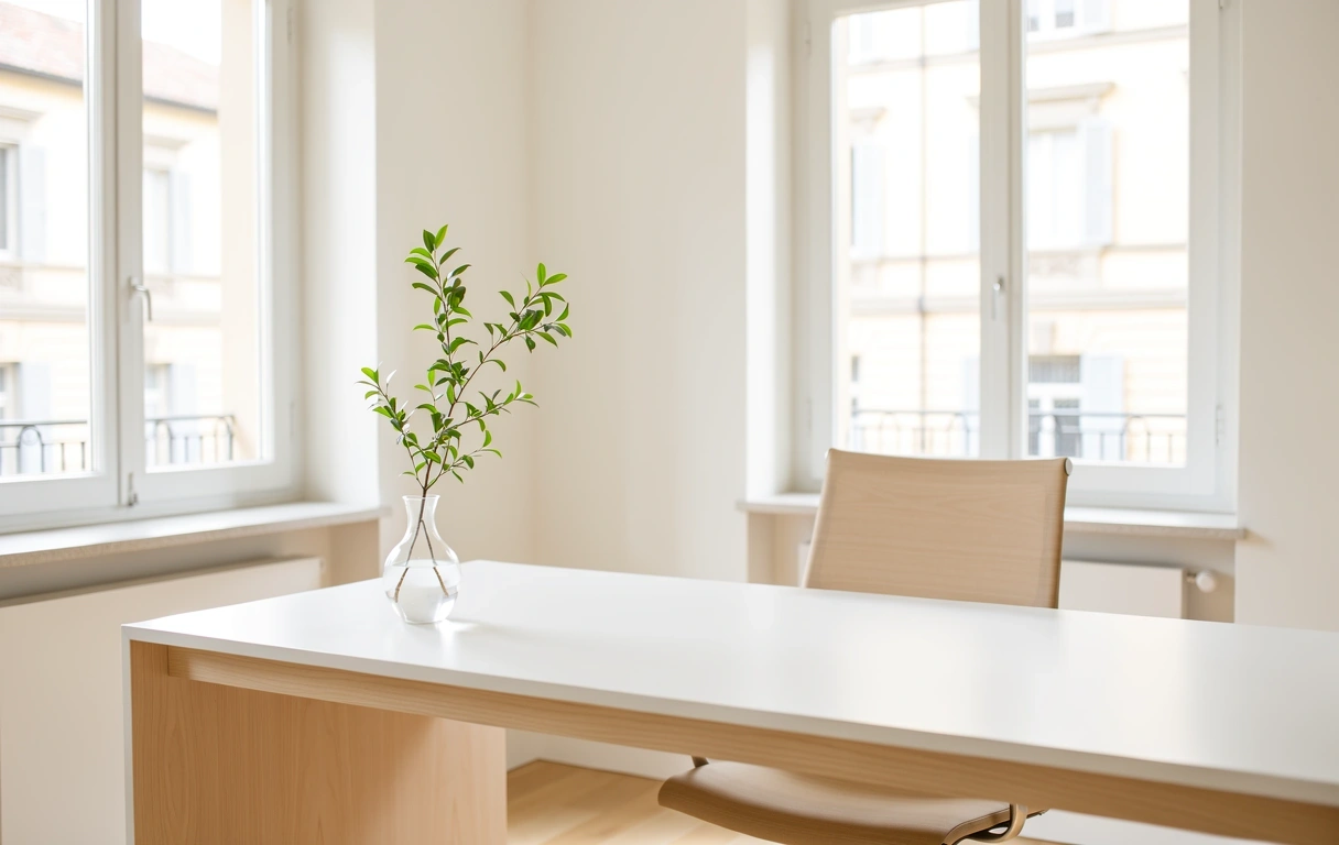 Studio Nutrizionistico Firenze