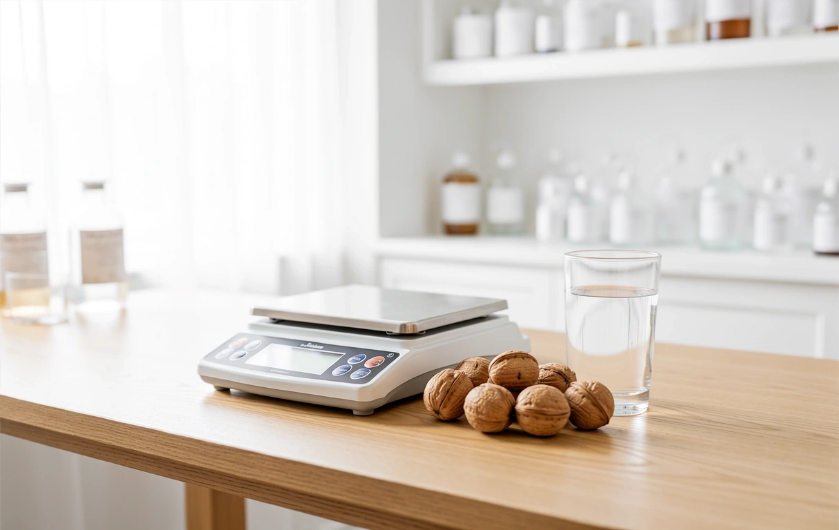 Ambiente Professionale