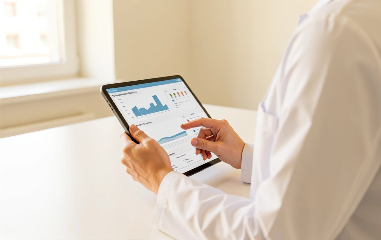 Consulenza Professionale