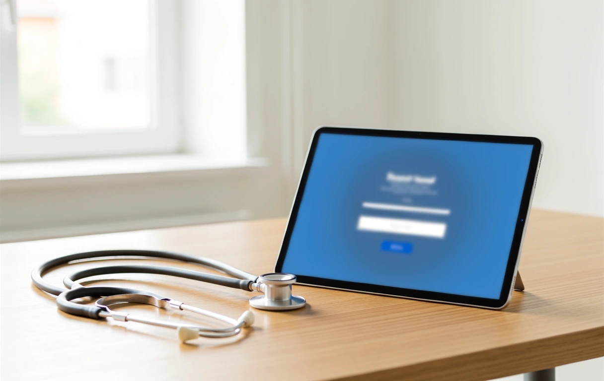 Sicurezza dei dati Forma & Benessere